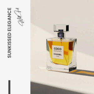 11.-Design-signature-Sunkissed-Elegance