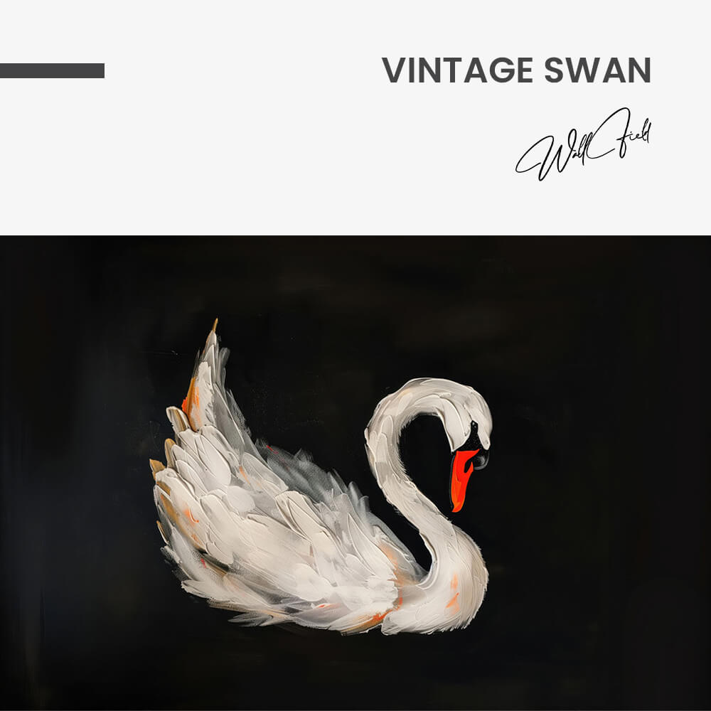 11.-Design-signature-Vintage-Swan
