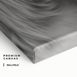 2.-Cvas-Detail-2-Bundle-BW-Muscox