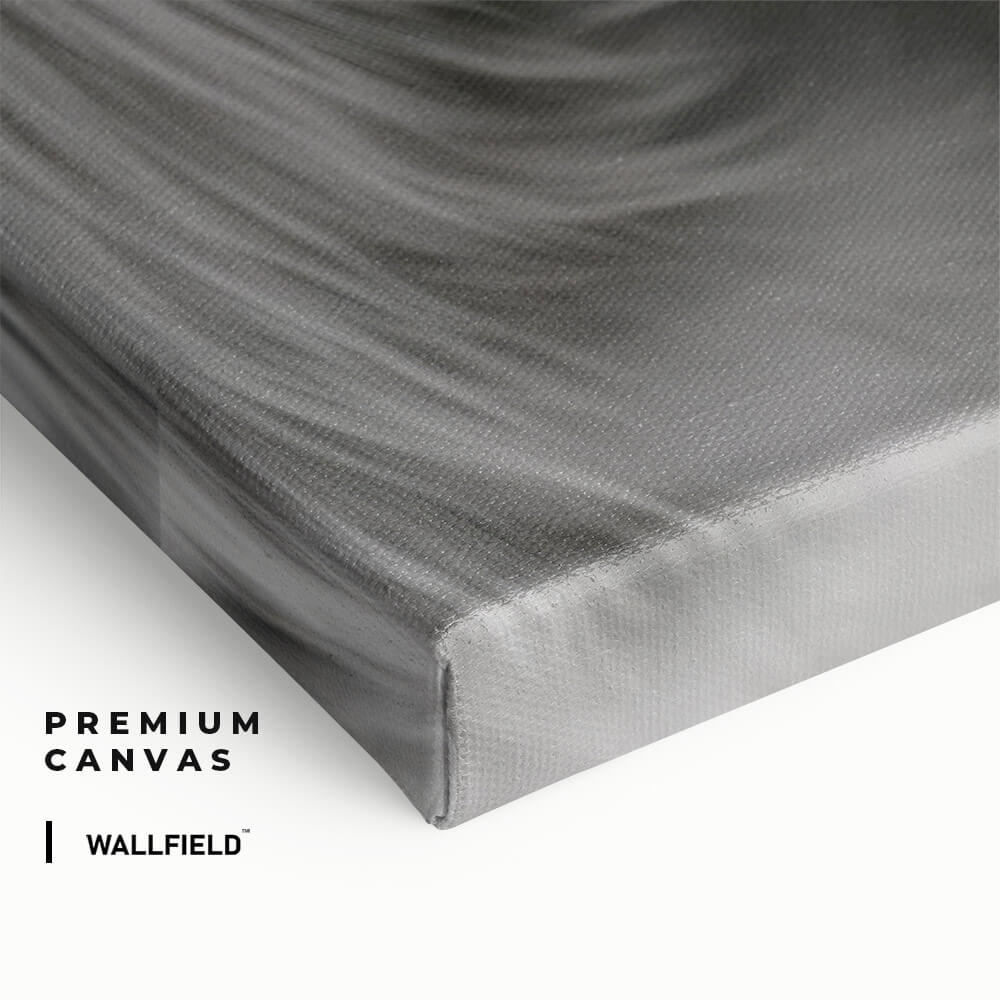 2.-Cvas-Detail-2-Bundle-BW-Muscox