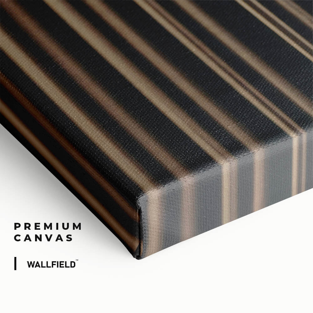 2.-Cvas-Detail-2-Bundle-Coded-in-Luxury