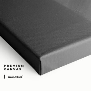 2.-Cvas-Detail-2-Bundle-Retro-Routes