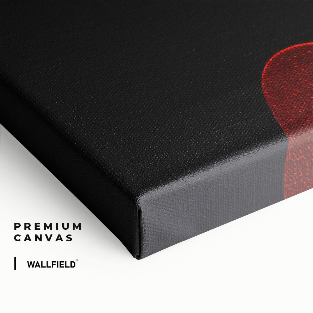 2.-Cvas-Detail-2-Bundle-Ruby-Luxe-II
