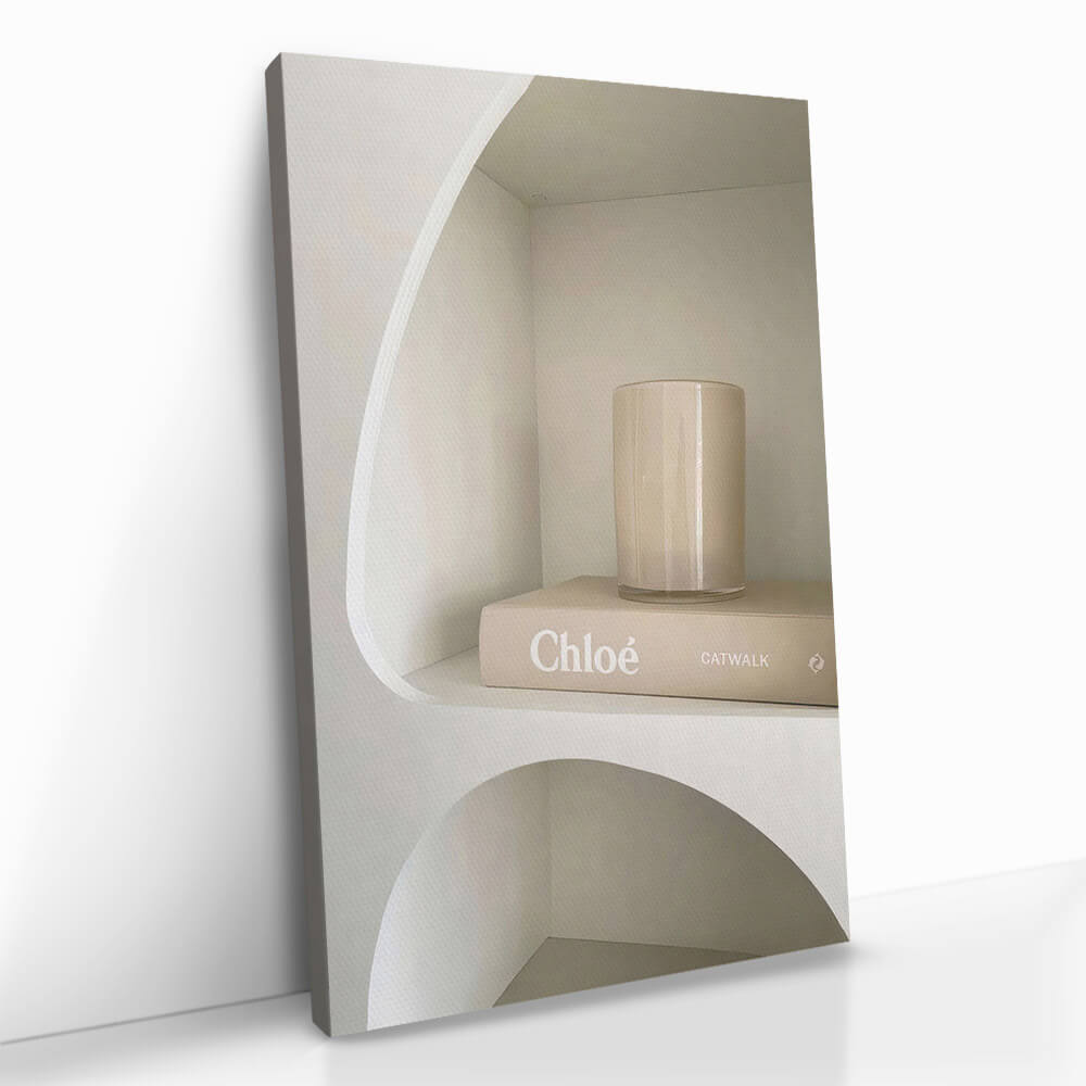 2.-Cvas-Detail-5-Cozy-I