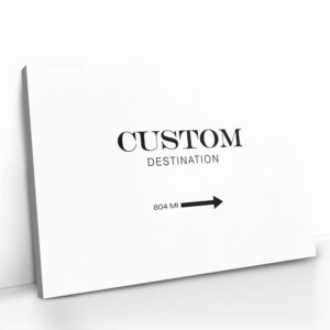2.-Cvas-Detail-5-Custom-Destination-HZ