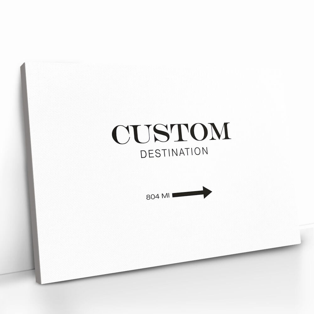 2.-Cvas-Detail-5-Custom-Destination-HZ