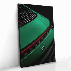 2.-Cvas-Detail-5-Emerald-Drive