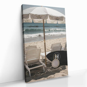 2.-Cvas-Detail-5-Fashion-Beach-II