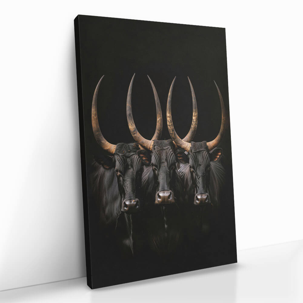 2.-Cvas-Detail-5-Majestic-Horns