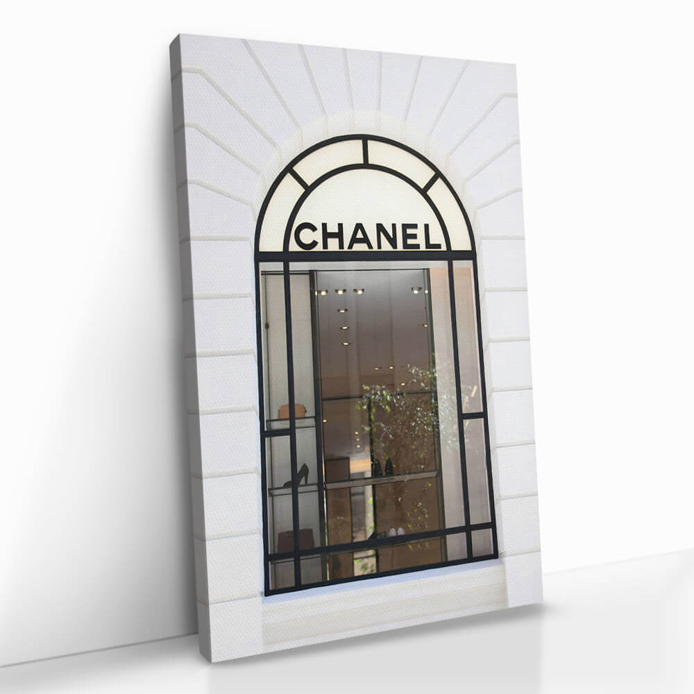 2.-Cvas-Detail-5-Parisian-Frame