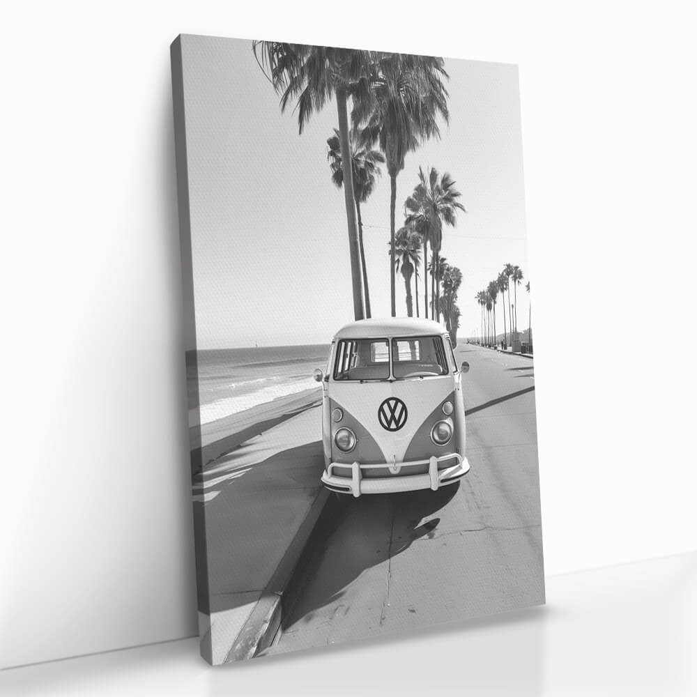 2.-Cvas-Detail-5-Retro-Routes-I