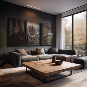 3.-Canvas-Mockup-Bundle-Coded-in-Luxury