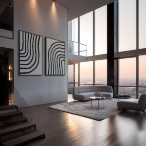 3.-Canvas-Mockup-Bundle-Linear-Flow