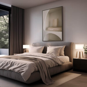 3.-Canvas-Mockup-Cozy-I