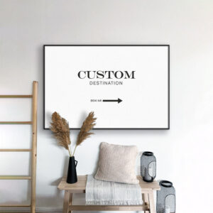 3.-Canvas-Mockup-Custom-Destination-HZ