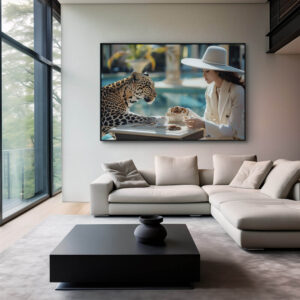3.-Canvas-Mockup-Date