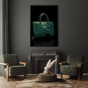 3.-Canvas-Mockup-Emerald-Luxe