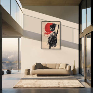3.-Canvas-Mockup-Red-Sun