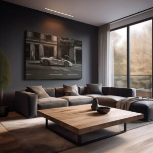 3.-Canvas-Mockup-Streets-of-Lambo