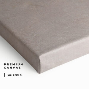 4.-Cvas-Detail-2-Cozy-III