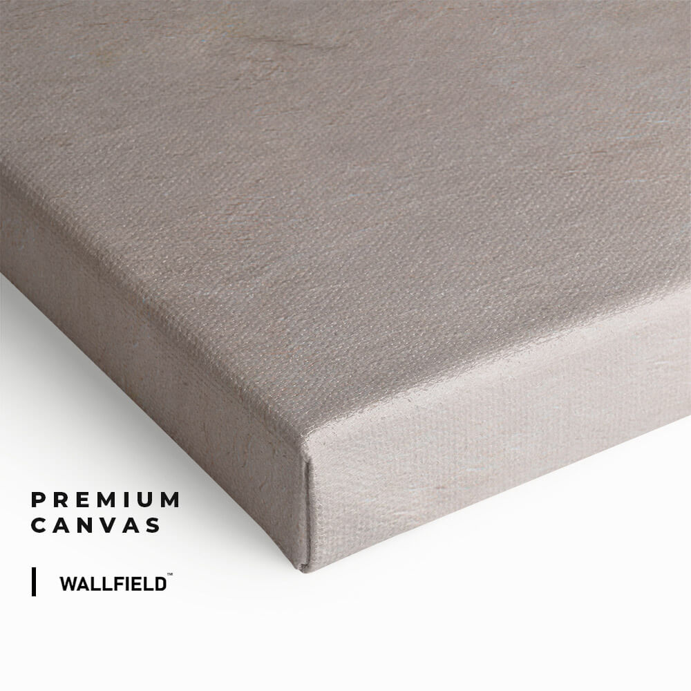 4.-Cvas-Detail-2-Cozy-III