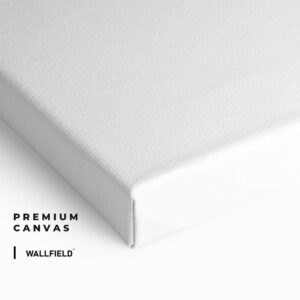 4.-Cvas-Detail-2-Custom-Destination-HZ