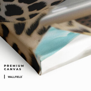 4.-Cvas-Detail-2-Date