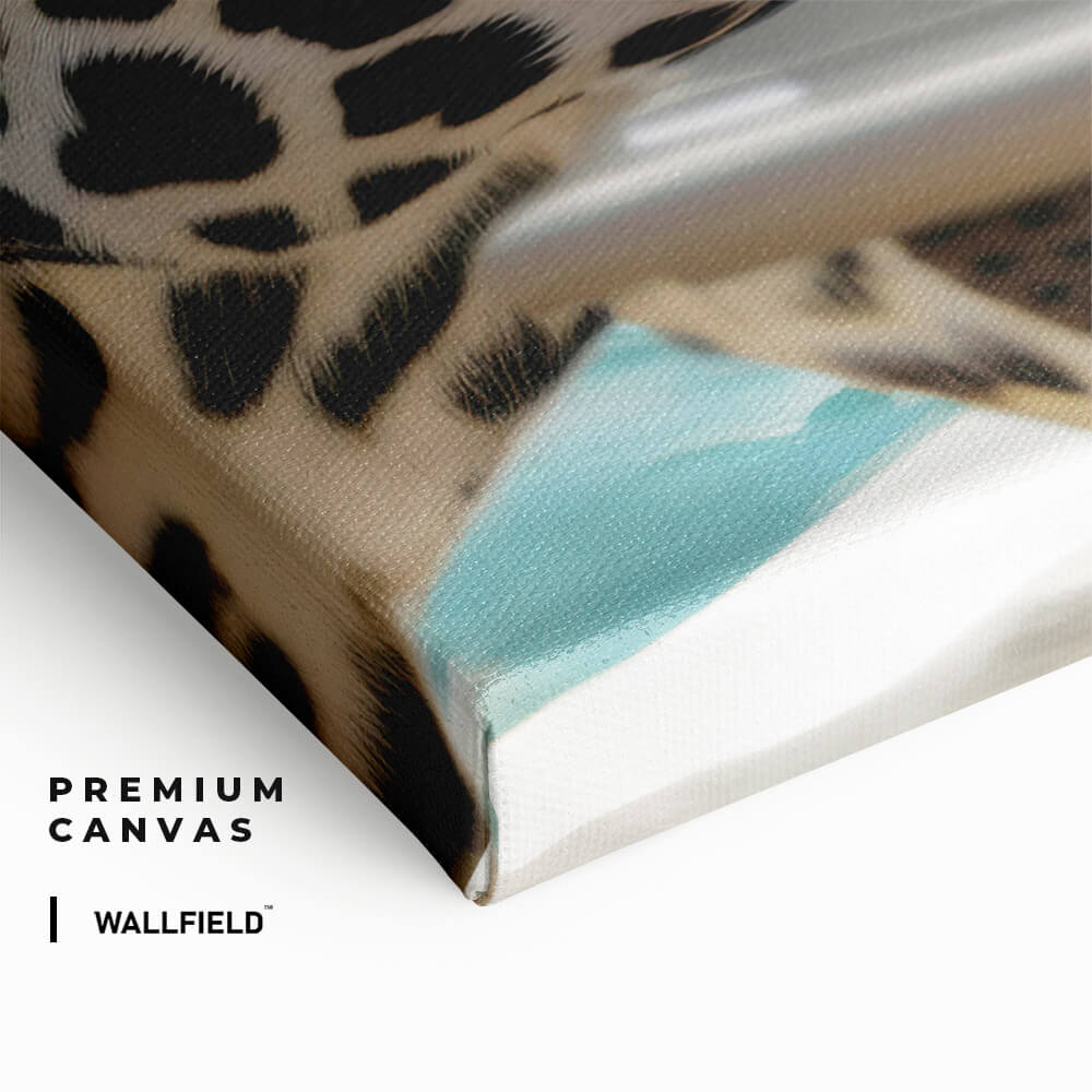 4.-Cvas-Detail-2-Date