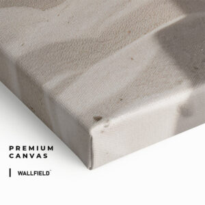 4.-Cvas-Detail-2-Fashion-Beach-I