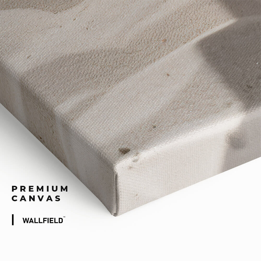 4.-Cvas-Detail-2-Fashion-Beach-I