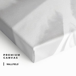 4.-Cvas-Detail-2-N5-Silk-Noir