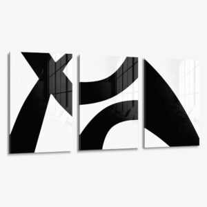 4.-Glass-Detail-1-Bundle-Milky-Ways