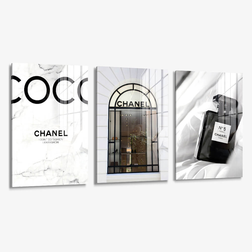 4.-Glass-Detail-1-Bundle-The-House-of-COCO