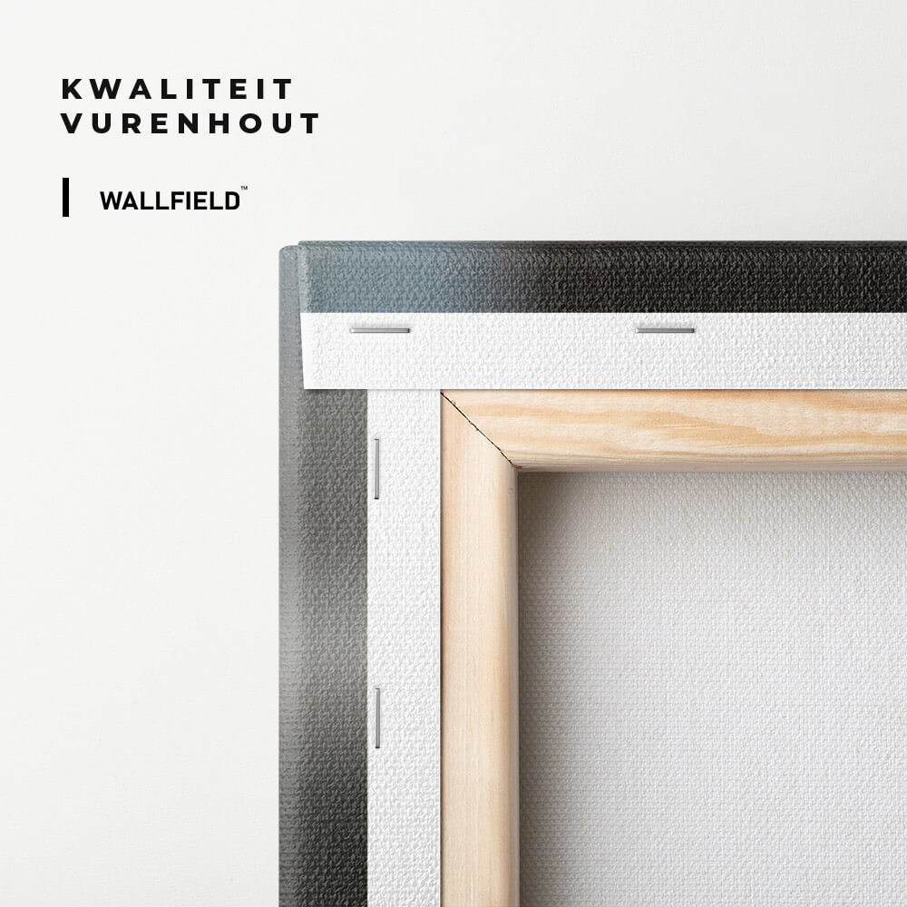5.-Cvas-Detail-3-Date
