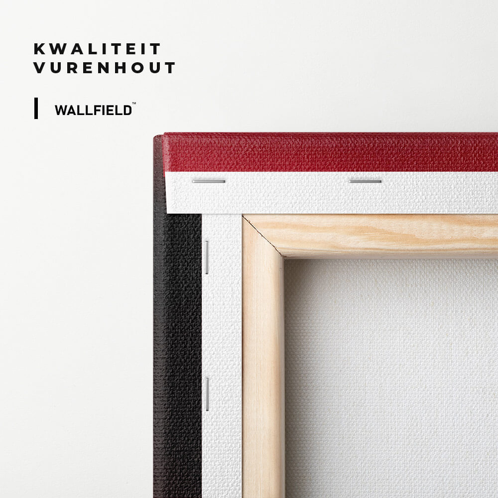5.-Cvas-Detail-3-Velvet-Signature