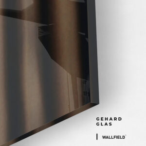 5.-Glass-Detail-2-Bundle-Coded-in-Luxury
