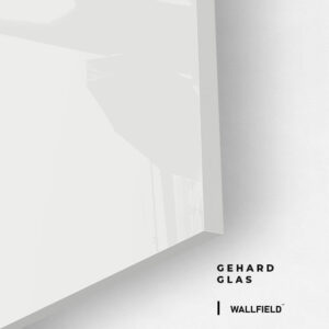 5.-Glass-Detail-2-Bundle-Milky-Ways