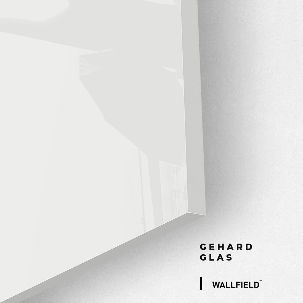 5.-Glass-Detail-2-Bundle-Milky-Ways