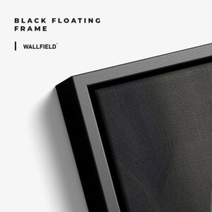 6.-Cvas-Detail-4-Scented-Noir