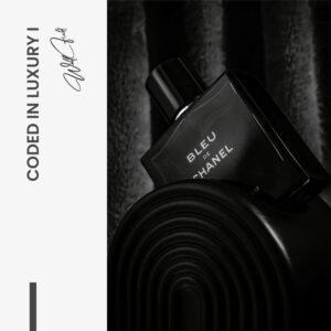 7.-Design-signature-1-Bundle-Coded-in-Luxury