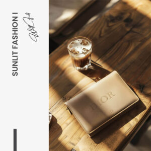 7.-Design-signature-1-Bundle-Sunlit-Fashion