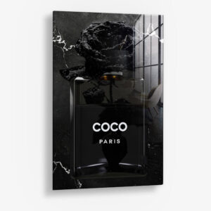 8.-Glass-Detail-1-COCO-Bloom-Noir