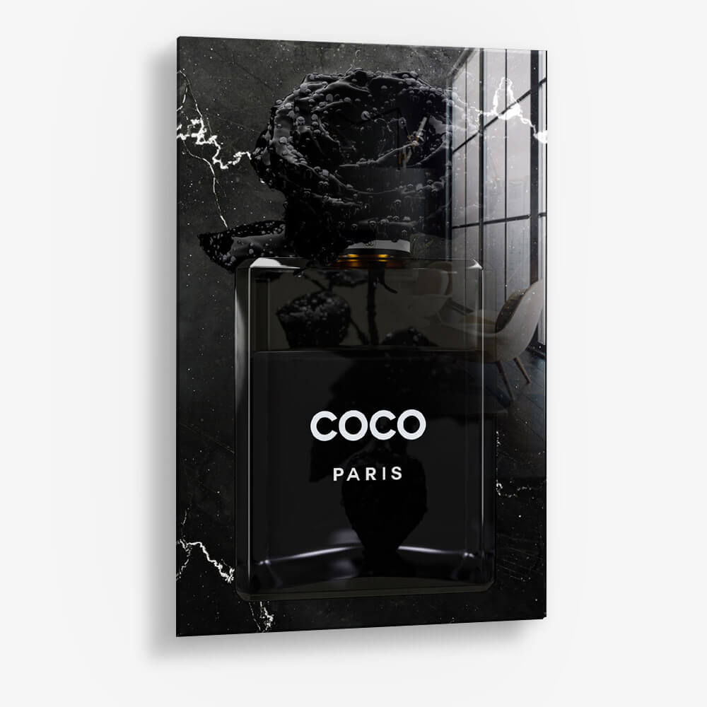 8.-Glass-Detail-1-COCO-Bloom-Noir