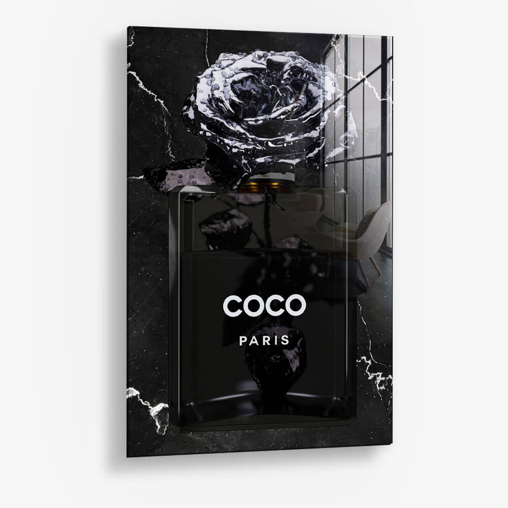 8.-Glass-Detail-1-COCO-Bloom-White