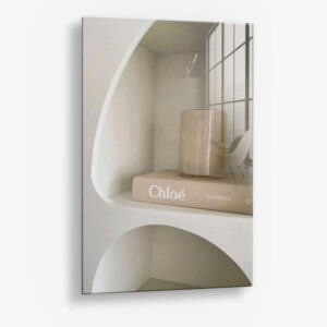 Cozy I – Glass
