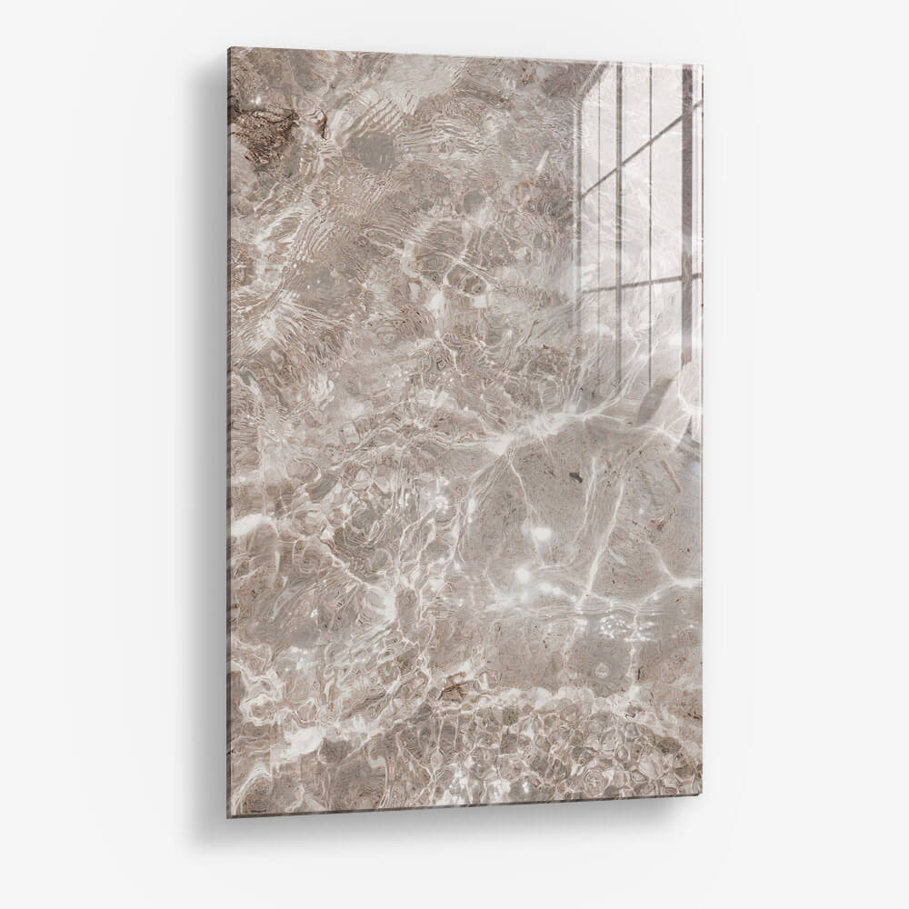 8.-Glass-Detail-1-Cozy-II