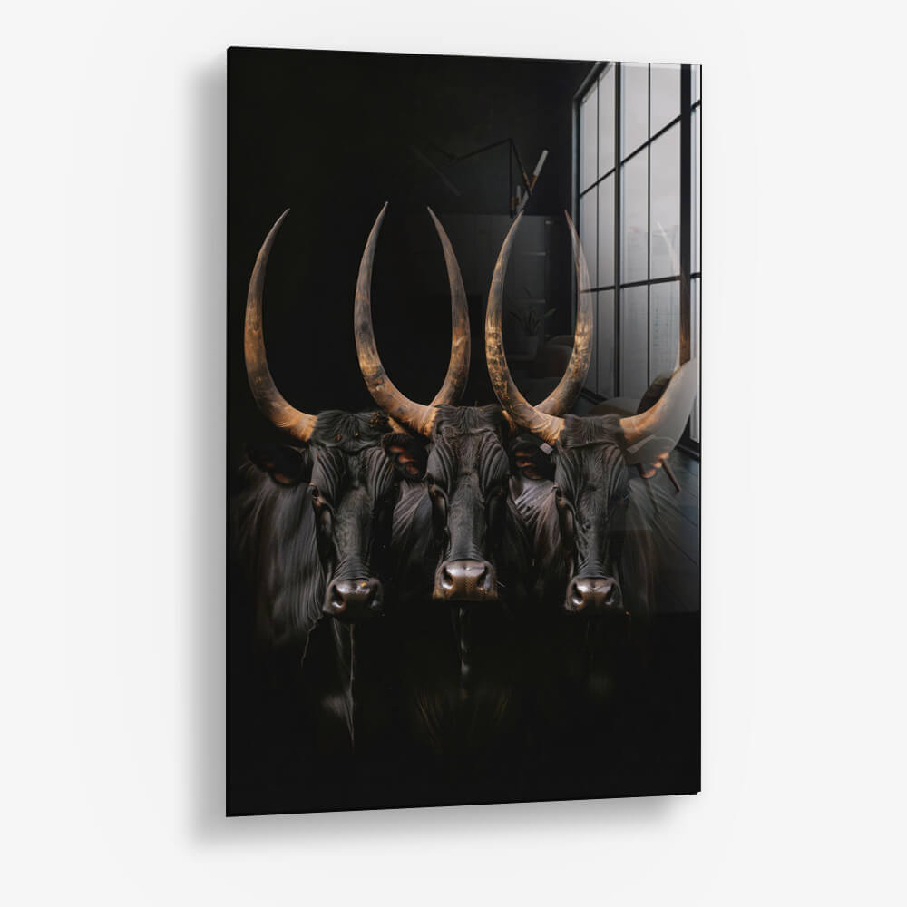 8.-Glass-Detail-1-Majestic-Horns
