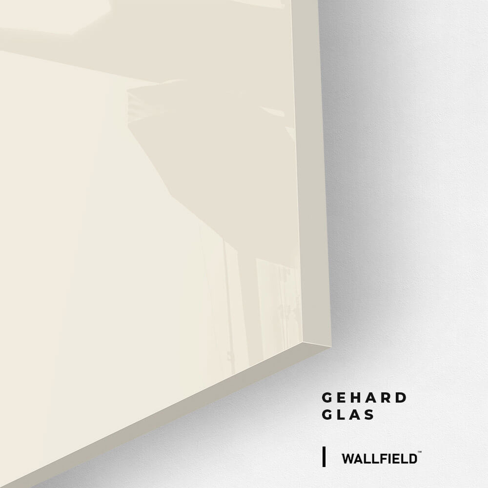 9.-Glass-Detail-2-Linear-Flow-II