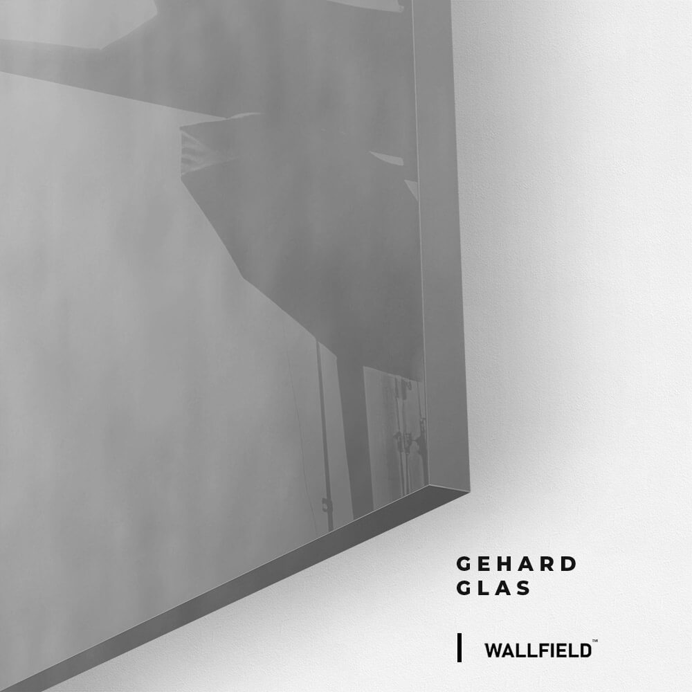 9.-Glass-Detail-2-Memoria