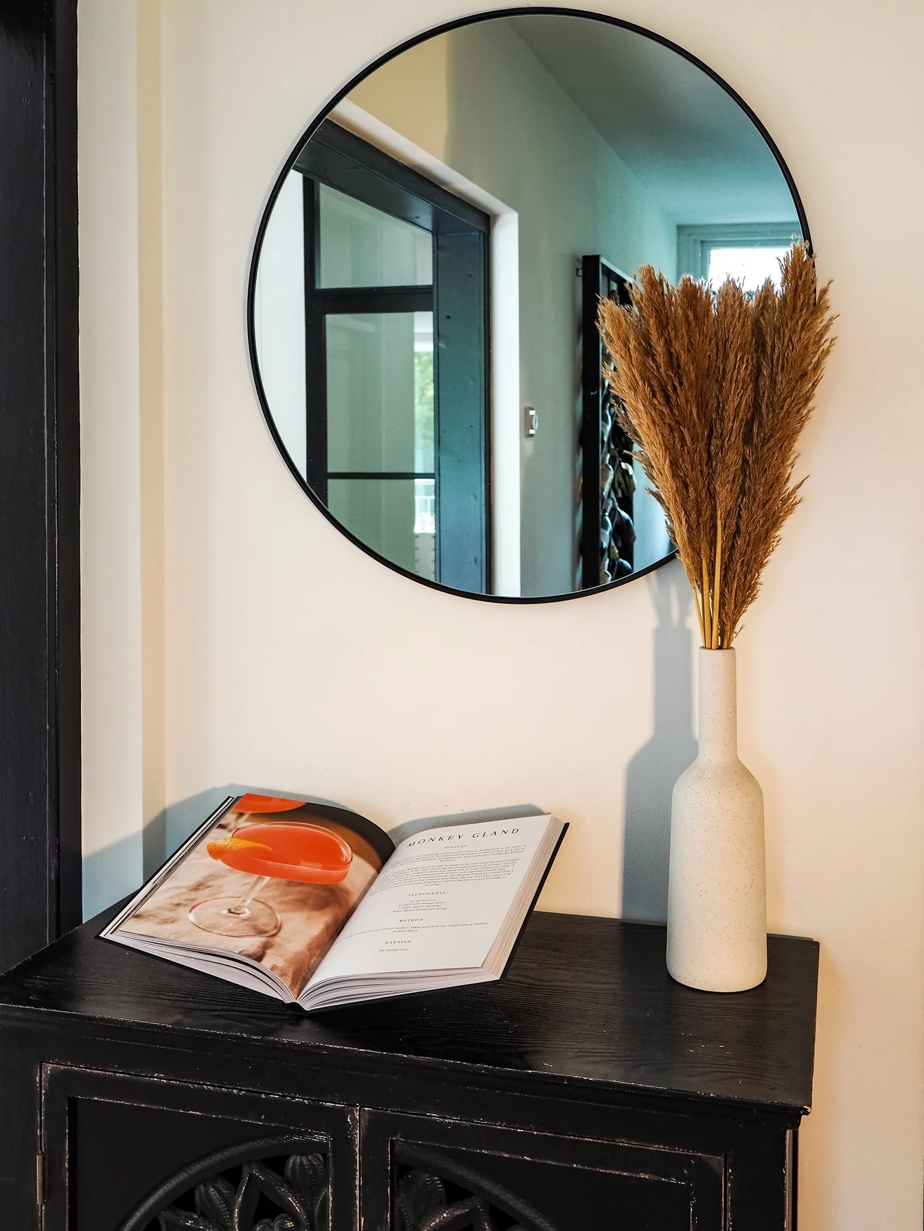 907721E1-D091-4A2F-BB6A-4C72FA53B152